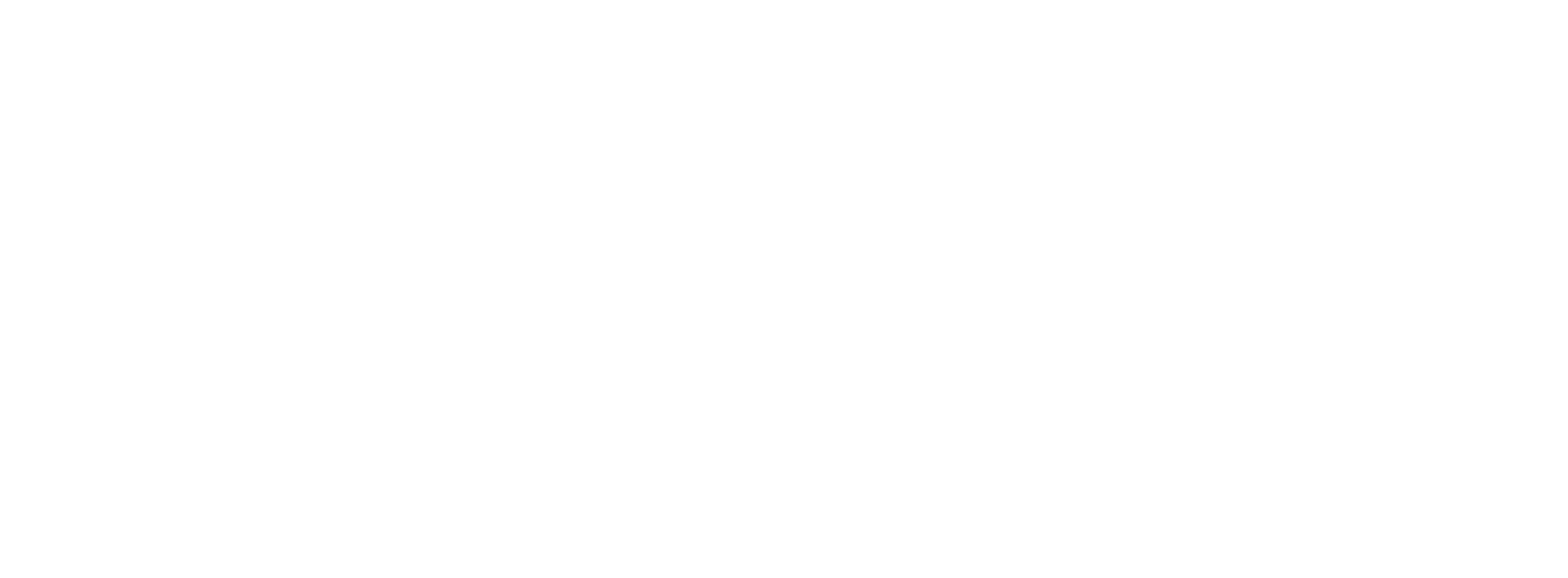 Supplied - Partner in housing